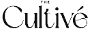 thecultiveshop.com